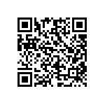 CY8C4125LQI-S433 QRCode