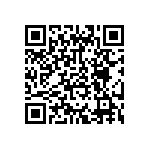 CY8C4125PVA-482Z QRCode