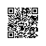 CY8C4125PVA-482ZT QRCode