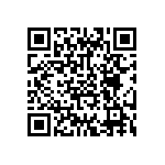 CY8C4125PVI-482T QRCode