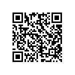 CY8C4126AZI-M445 QRCode