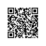 CY8C4126AZI-S455 QRCode