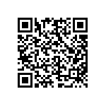 CY8C4127FNI-BL483T QRCode