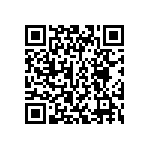 CY8C4145LQI-PS433 QRCode