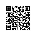 CY8C4146AXI-S433 QRCode