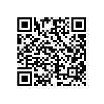 CY8C4146AXI-S443 QRCode