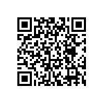 CY8C4146AZI-S423T QRCode