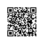 CY8C4146AZI-S445 QRCode