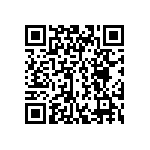 CY8C4146FNI-S433T QRCode