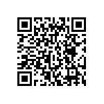 CY8C4146LQI-S432 QRCode