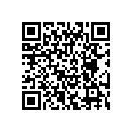 CY8C4147AZQ-S445 QRCode