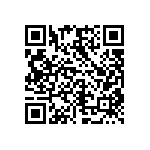 CY8C4245AZI-M433 QRCode