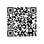 CY8C4245PVI-DS402 QRCode