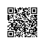 CY8C4246AZI-L433 QRCode