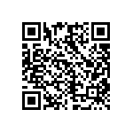 CY8C4246AZI-L445 QRCode