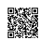 CY8C4246LTI-M475 QRCode