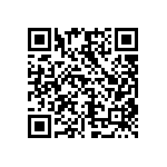 CY8C4247AXI-M485 QRCode