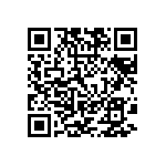 CY8C4247FLI-BL493T QRCode