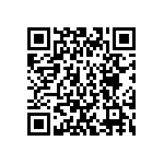 CY8C4247LQI-BL453 QRCode