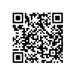 CY8C4248LQI-BL473T QRCode