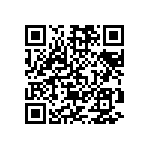 CY8C4248LQI-BL483 QRCode