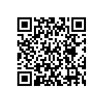 CY8C4248LQI-BL543 QRCode