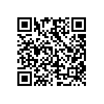 CY8C4248LTI-L475 QRCode