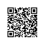 CY8C4248LTI-L485 QRCode