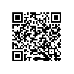 CY8C4724FNI-S402T QRCode