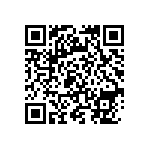 CY8C4745FNI-S412T QRCode