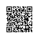 CY8C5246LTI-029T QRCode