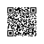 CY8C5248AXI-047 QRCode