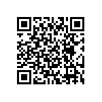 CY8C5248AXI-047T QRCode