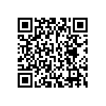 CY8C5366LTI-053 QRCode