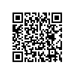 CY8C5367AXI-108T QRCode