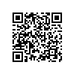 CY8C5367LTI-003 QRCode