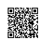 CY8C5367LTI-003T QRCode