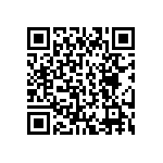 CY8C5466LTI-063T QRCode