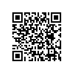 CY8C5468AXI-018T QRCode