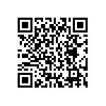 CY8C5566LTI-017T QRCode