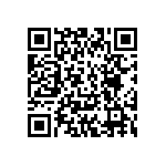 CY8C5666AXI-LP004 QRCode