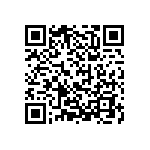 CY8C5666AXQ-LP004 QRCode