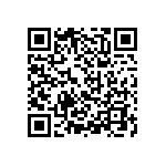 CY8C5667AXI-LP006 QRCode