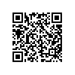 CY8C5688FNI-LP211T QRCode