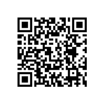 CY8C5866AXI-LP020 QRCode