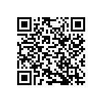 CY8C5866LTI-LP022 QRCode