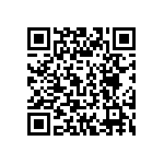 CY8C5867LTI-LP028 QRCode