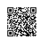 CY8C5888AXI-LP096 QRCode