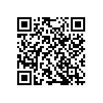 CY8C5888AXQ-LP096 QRCode