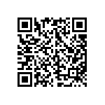 CY8C5888FNI-LP214T QRCode